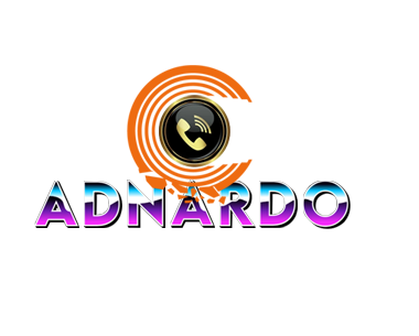 Ad Nardo Logo